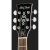 Harley Benton SC-Custom III Ocean Flame